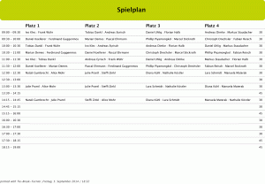 Spielplan2014_Erstausgabe